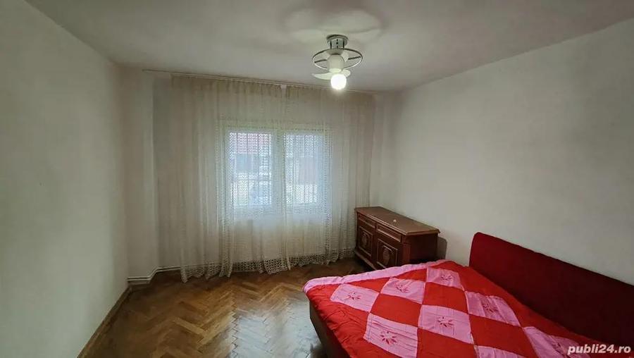 Apartament 3 camere | 91 mp utili | Parter | Ultracentral | - 8