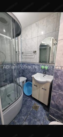 Garsoniera dubla ultracentral - Ploiesti DIRECT PROPRIETAR Garsoniera dubla ultracentral - Ploiesti DIRECT PROPRIETAR
