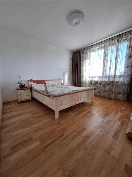 Sag -panouri solare- 1154 mp teren - 9