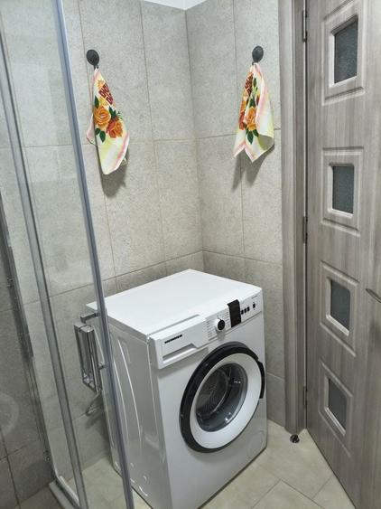 Inchiriez garsoniera - 5