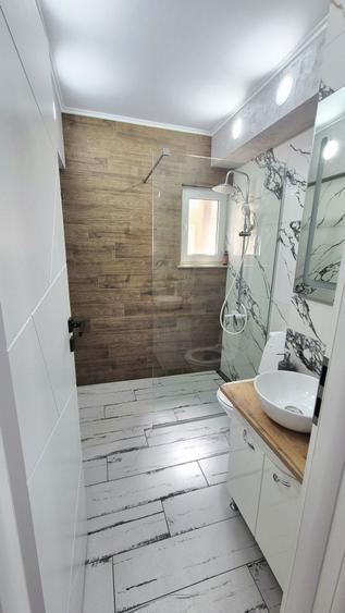 Apartament de vanzare in zona City- Park Mall - 1