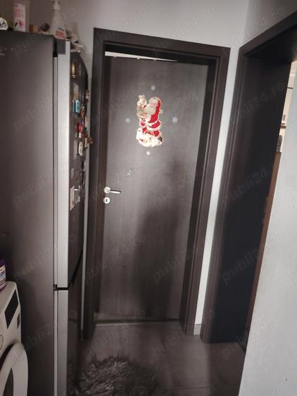 Vanzare ap 2 camere Giroc - 1