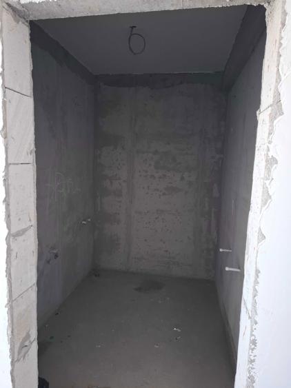 Apartament 2 camere Mamaia Nord - 8