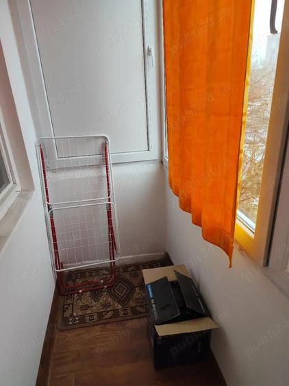 vand apartament - 1