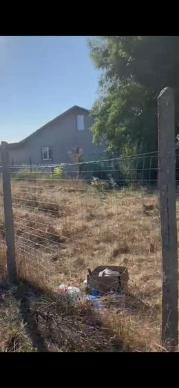 Teren intravilan AGIGEA - 6