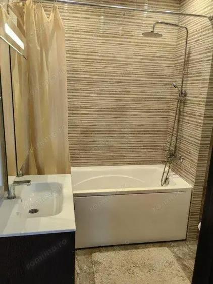 Apartamente 2 camere zona Eroilor - 2