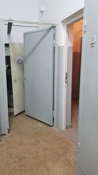 Depozit Frigorific Delfinului - 3