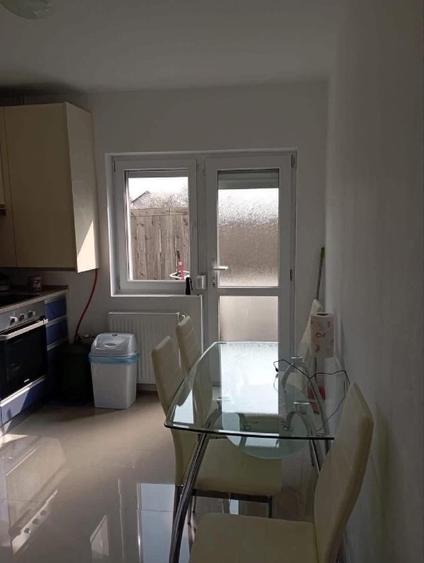 Navodari- Zona Vile SUD- Casa la sol - 5