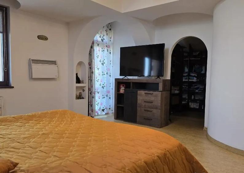 Casa in Deva, zona Zavoi - 10