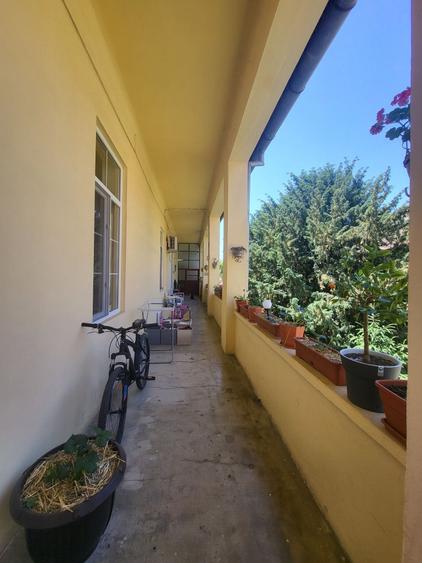Apartament spatios 75 mp, renovat integral, 2 bai, Iosefin liniste si confort aproape de centru - 5