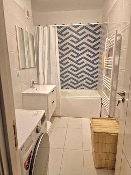 Aviatiei Pipera Onix - 2