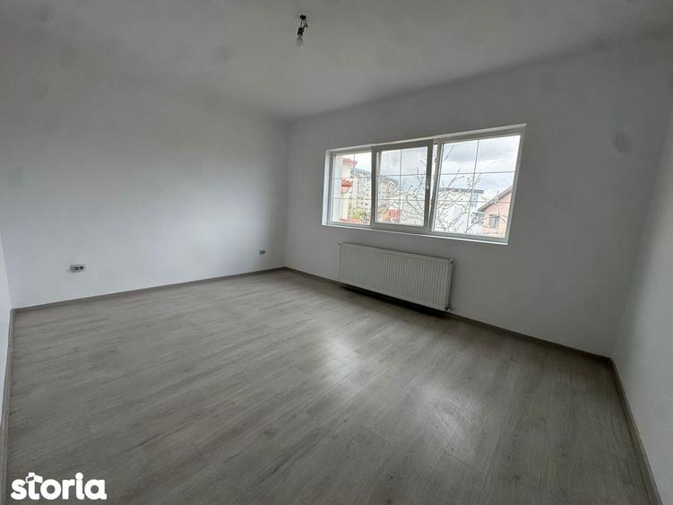 Vila individuala 6 camere Bragadiru cu teren de 400mp/ curte amenajata - 10