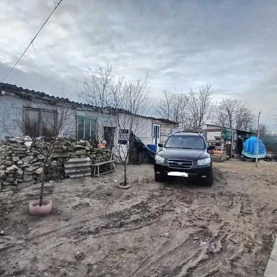 vand casa la ?ara - 4