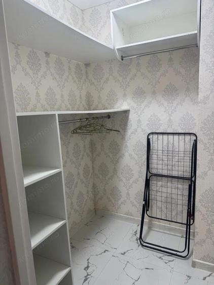 Garsoniera de inchiriat in zona Lujerului - 3