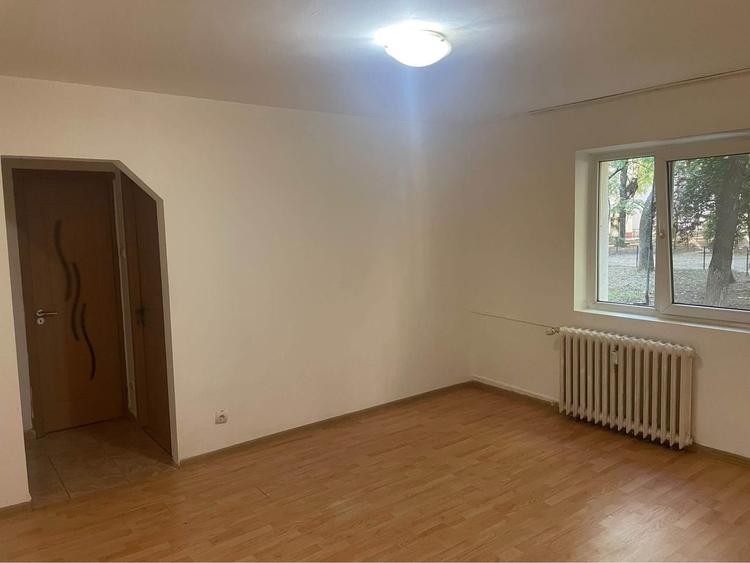 Apartament 2 Camere Piata Resita ! - 5