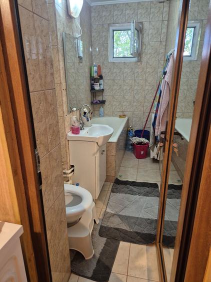 Vand apartament 2camere - 3