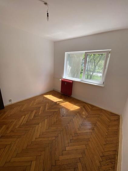 De vanzare Apartament 2Camere 1987 Trivale Pret 70.000Euro - 3