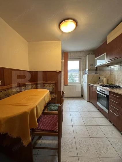 Apartament 3 camere, 80 mp, zona Corina Tudor - 4