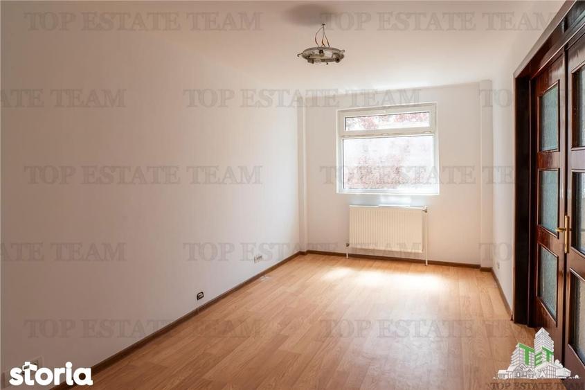 Vila 9 camere ideala pentru firmecazare muncitori langa Lacul Morii - 17