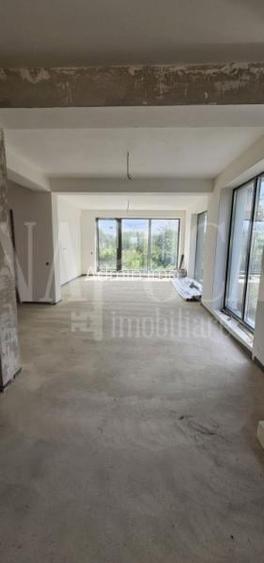 Casa 4 camere de vanzare in Someseni, Cluj Napoca