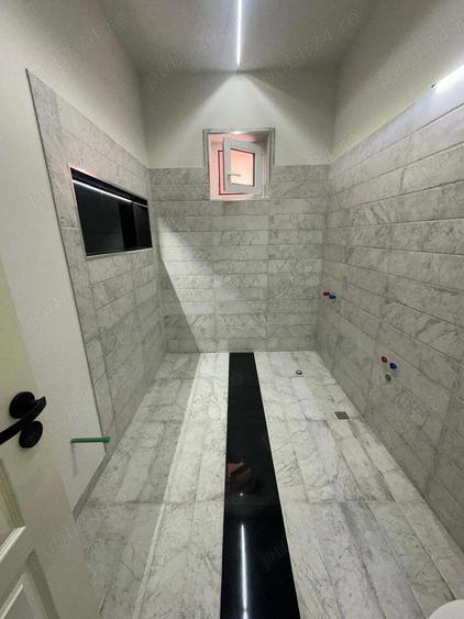 Apartament Business zona Vivo - 5