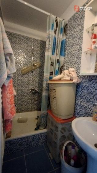 Casa individuala 3 camere, Mehala - Teren 1142 mp, zona linistita - 19