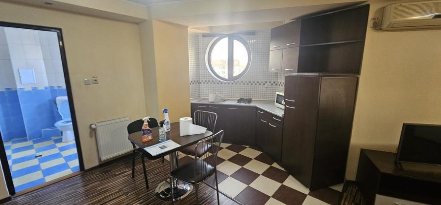 Ocazie ! Hotel P+6 , lift - 10