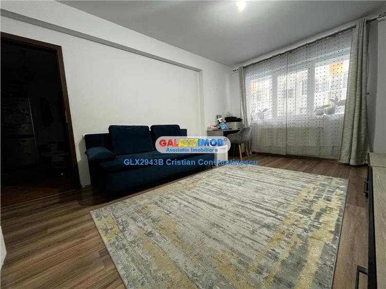 Apartament 2 camere decomandat , 53 Mp, Metalurgiei,Drumul Binelui - 4