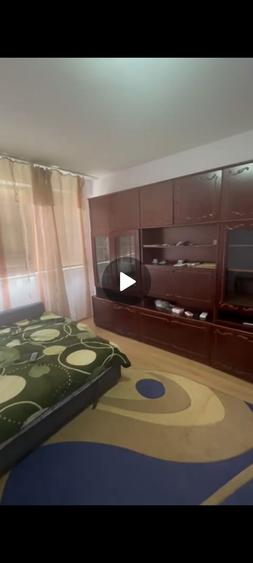 Ap 2 camere Eroii Revolutiei negociabil - 1