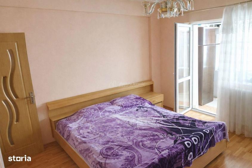 Baia Mare Vanzare | Apartament 1 Camera | Victoriei Zona Pronto - 7