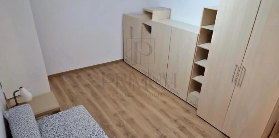 Apartament 1 camera-decomandat-izolat - 3