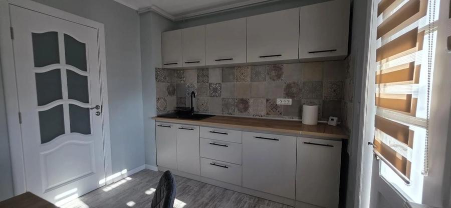 PREMIUM | Prima închiriere: Apartament 2 camere modern, complet nou – - 12