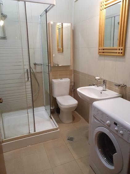 Otopeni, trei camere spatios si foarte primitor - 3