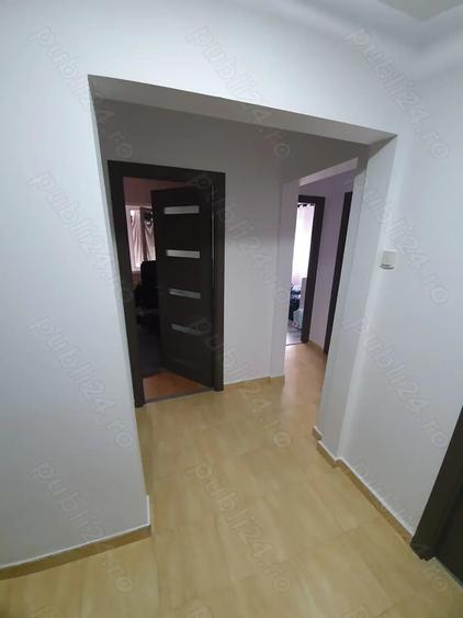 Apartament 3 camere - vedere.parc - 8