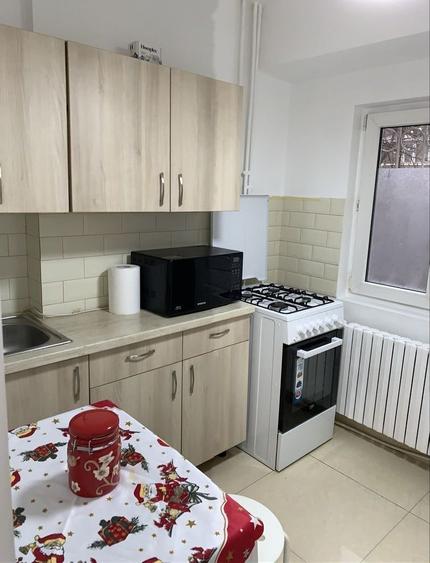 Timpuri Noi -Facultati -Nou ! - 2