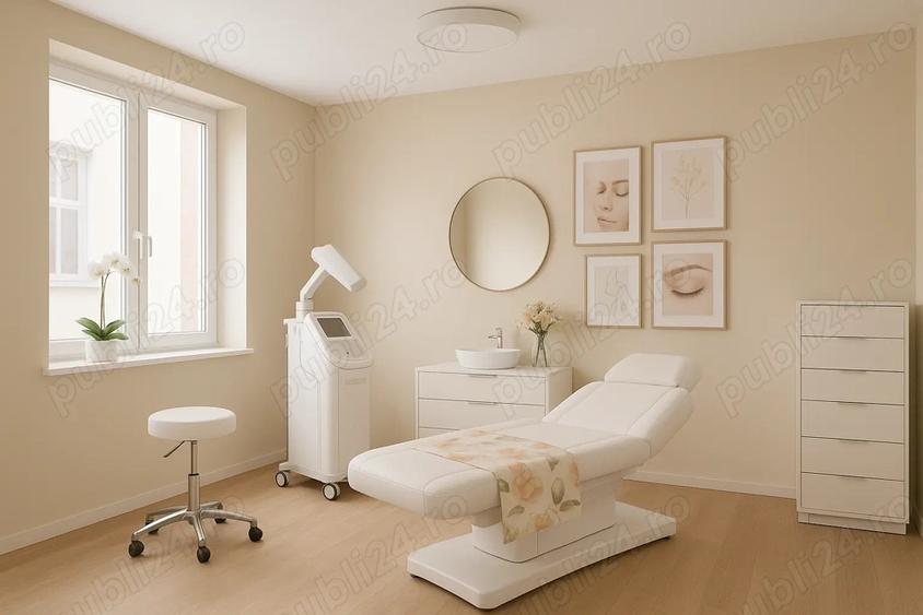 Casa interbelica in centrul Constan?ei pozi?ie excelenta, poten?ial real de investi?ie - 3