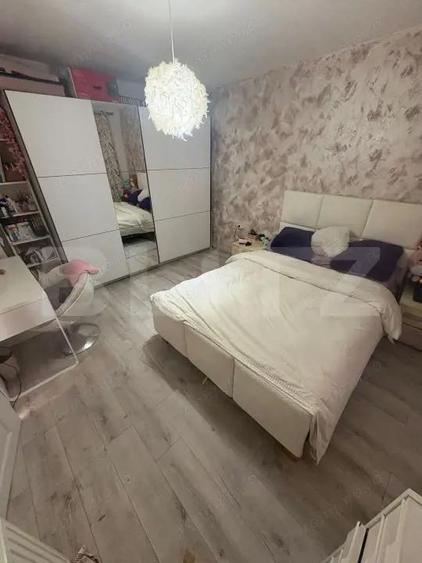 Apartament la curte zona ULTRACENTRALA - 1