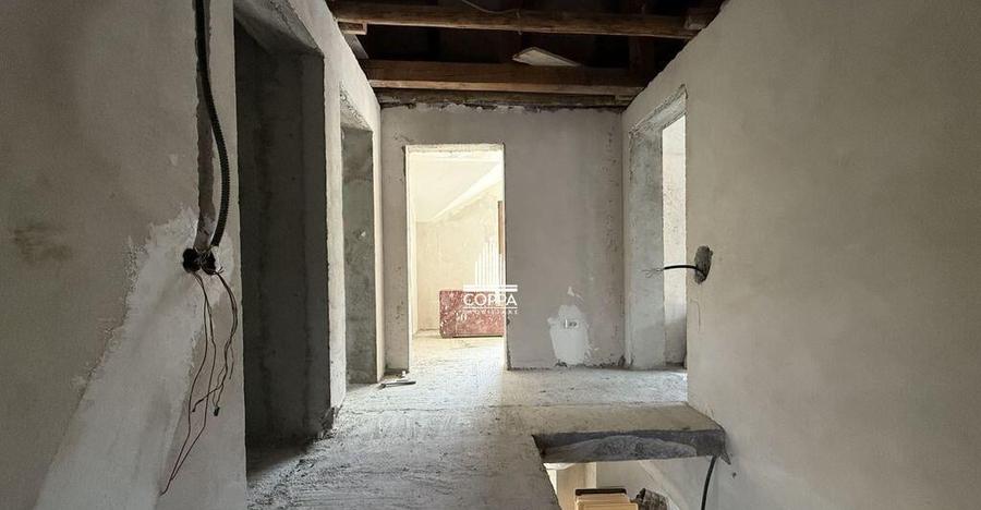 Casa zona Ferneziu / Limpedea - 5