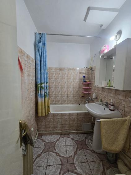 Ultracentral Calea Calarasilor Bld. independentei - 5