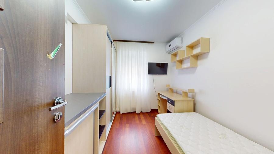 3 camere | Parcare | Confort Park - 15