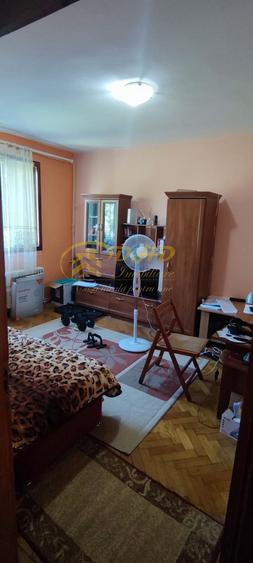 Apartament 2 camere decomandat in Tudor Vladimirescu - 3