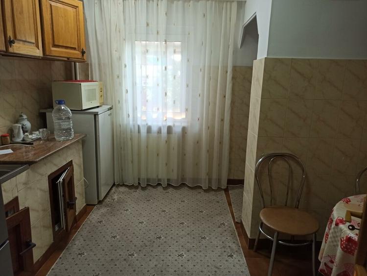 3 camere Trivale, mobilat, centrala, garaj - DIN 15 SEPTEMBRIE - 6