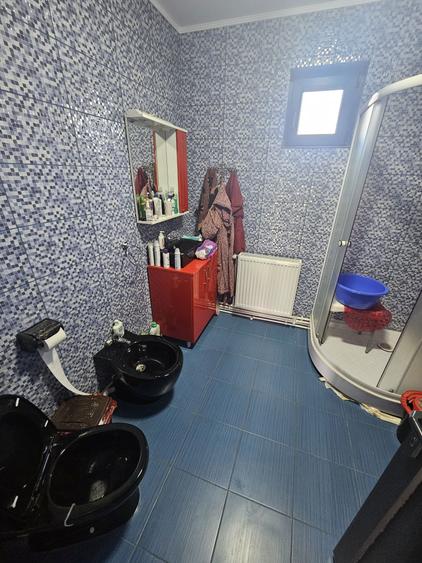 Casa noua de vanzare - 7