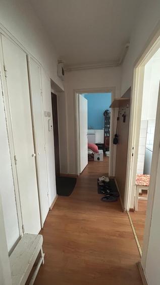 Apartament 3 camere Colonia Bod - 6