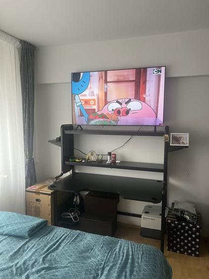 Apartamnet 2 camera zona pantelimon - 4