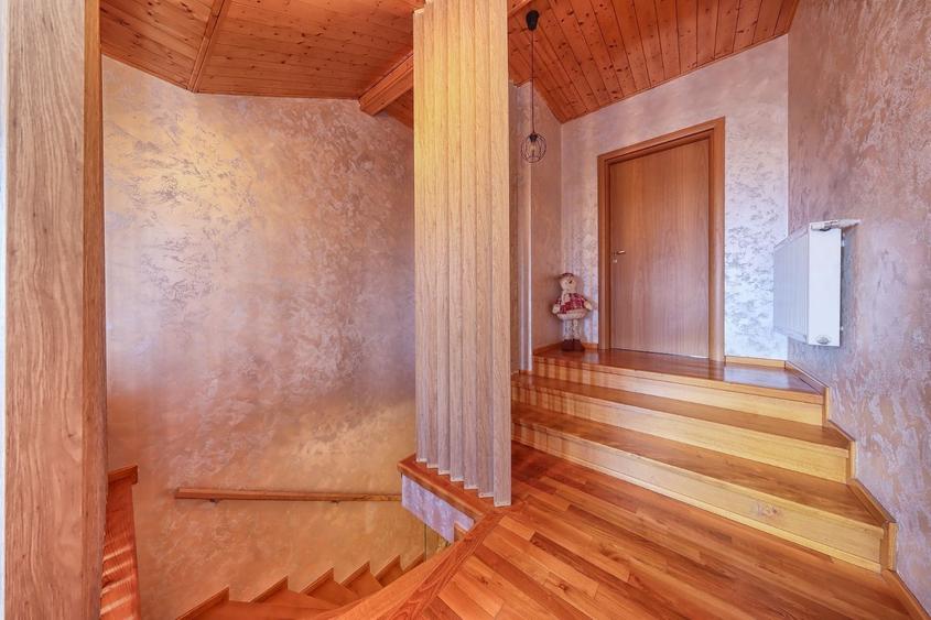 Duplex modern zona Centrala Brasov - 28