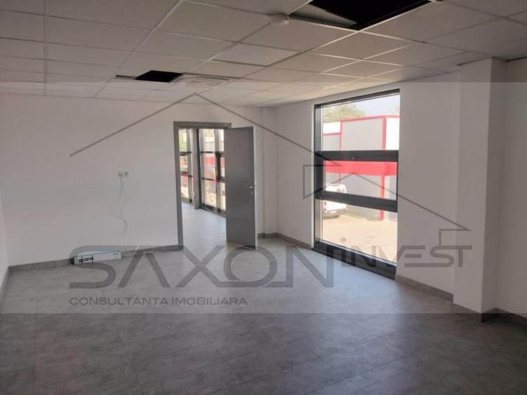 Sos  Giurgiului - Jilava Progresu  -Inchiriere   hale - 13