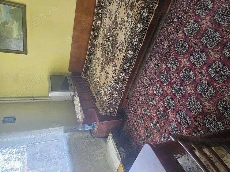 Imobiliare vanzare apartament 2 camere - 5