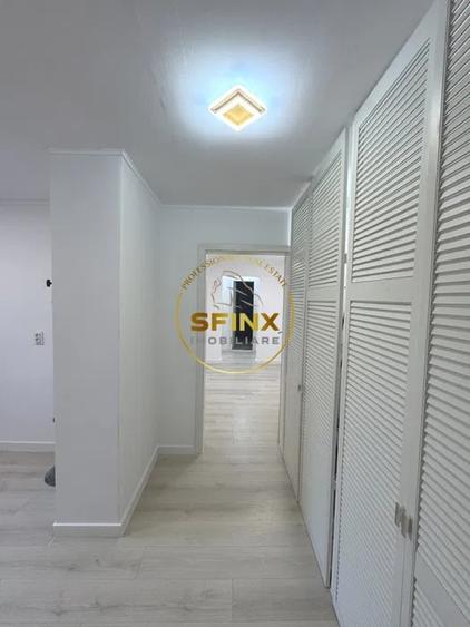 De vanzare apartament de 3 camere Sos Pantelimon-Mega Mall - 5