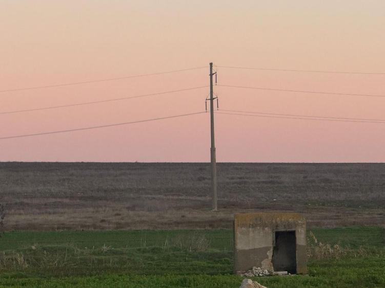 NISIPARI TEREN INTRAVILAN DESCHIDERE 90 ML PRET 600.000 EURO - 5